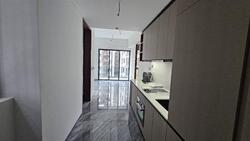 Grange 1866 (D10), Apartment #502384961